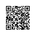 D38999-24MG11AC QRCode