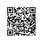 D38999-24MG11AC_64 QRCode