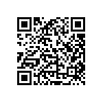 D38999-24MG11AD QRCode