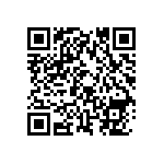 D38999-24MG11BD QRCode