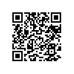 D38999-24MG11HA-LC QRCode