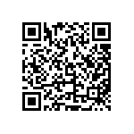 D38999-24MG11HB-LC QRCode