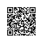D38999-24MG11HB-LC_64 QRCode