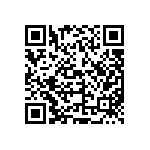 D38999-24MG11HB_64 QRCode