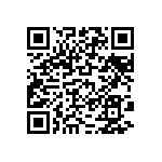 D38999-24MG11JA-LC_64 QRCode