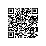 D38999-24MG11PA QRCode