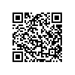 D38999-24MG11PE QRCode