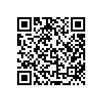 D38999-24MG11PN-LC_64 QRCode