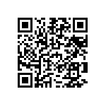 D38999-24MG16AA QRCode