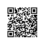 D38999-24MG16AC_64 QRCode