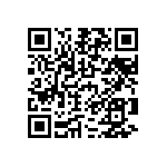 D38999-24MG16AE QRCode