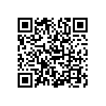 D38999-24MG16BA QRCode