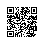 D38999-24MG16BB QRCode