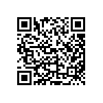 D38999-24MG16BC_64 QRCode