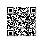 D38999-24MG16HC QRCode