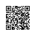 D38999-24MG16HE QRCode