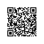 D38999-24MG16JC-LC QRCode