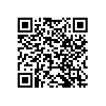 D38999-24MG16JE QRCode