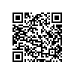 D38999-24MG16JN QRCode