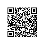 D38999-24MG16PA-LC QRCode