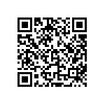 D38999-24MG16PA-LC_64 QRCode