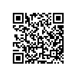 D38999-24MG16PC-LC QRCode