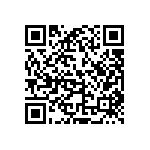 D38999-24MG16PC QRCode