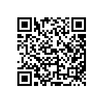 D38999-24MG16PC_64 QRCode