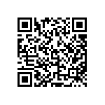 D38999-24MG16PN-LC QRCode