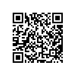 D38999-24MG16PN-LC_277 QRCode