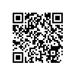 D38999-24MG16PN QRCode