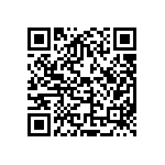 D38999-24MG16PN_277 QRCode