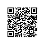 D38999-24MG16SA-LC_64 QRCode