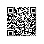 D38999-24MG16SA_64 QRCode