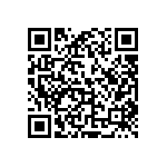 D38999-24MG16SE QRCode