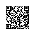 D38999-24MG16SN-LC QRCode