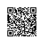 D38999-24MG16SN-LC_277 QRCode