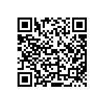 D38999-24MG35AB_64 QRCode