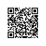 D38999-24MG35AC QRCode