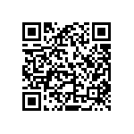 D38999-24MG35HA QRCode