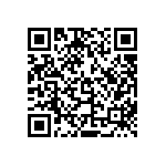 D38999-24MG35HB-LC_64 QRCode