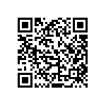 D38999-24MG35HB QRCode