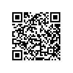 D38999-24MG35HD QRCode