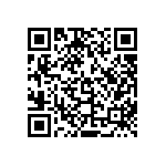 D38999-24MG35JB-LC_64 QRCode