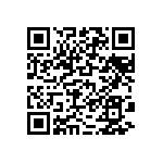 D38999-24MG35JN-LC_64 QRCode