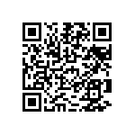 D38999-24MG35PA QRCode