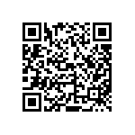 D38999-24MG35PA_64 QRCode