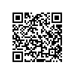 D38999-24MG35PC QRCode