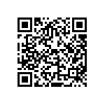 D38999-24MG35PN_277 QRCode