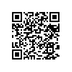 D38999-24MG35SA-LC_64 QRCode